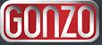 GONZO