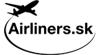 Airliners.sk